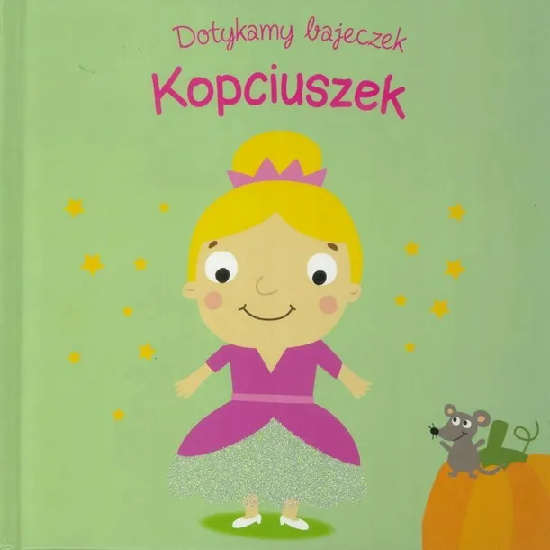 dotykamy-bajeczek-kopciuszek