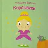 dotykamy-bajeczek-kopciuszek