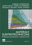 materialy-elektrotechniczne