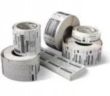 zebra-label-roll-102x152mm