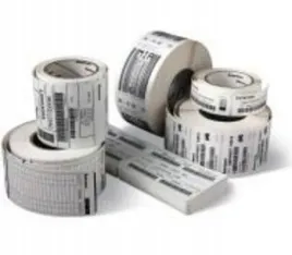 zebra-label-roll-102x152mm