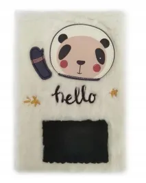 notes-pluszowy-a5-80k-panda-easy