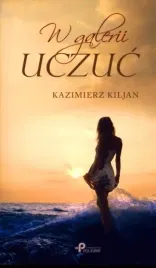 w-galerii-uczuc