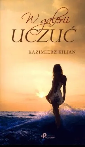w-galerii-uczuc