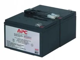 apc-battery-cartridge