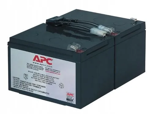 apc-battery-cartridge