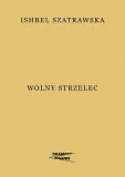 wolny-strzelec