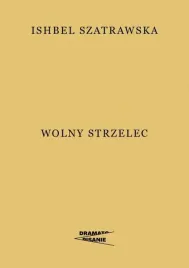 wolny-strzelec