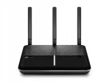 tp-link-net-wlan-router-archer-c2300