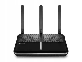 tp-link-net-wlan-router-archer-c2300