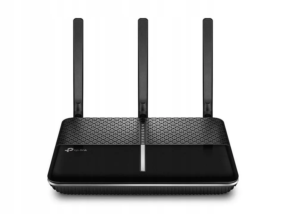 tp-link-net-wlan-router-archer-c2300