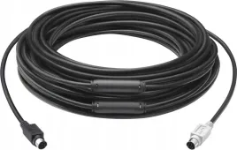 logitech-group-extended-cable-15m