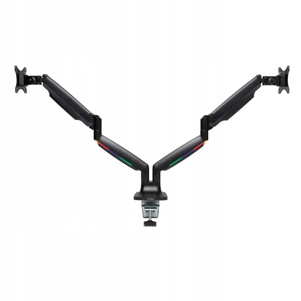 kensington-one-touch-height-adjustable