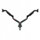 kensington-one-touch-height-adjustable