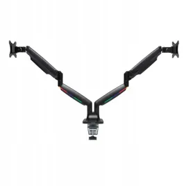 kensington-one-touch-height-adjustable
