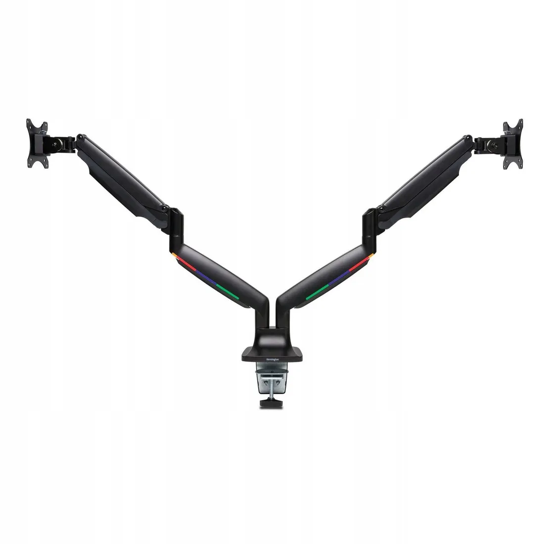 kensington-one-touch-height-adjustable