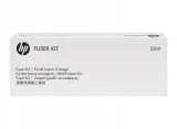 hp-fuser-assy-220v