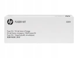 hp-fuser-assy-220v