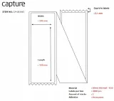 capture-label-105x220-core-fanfold