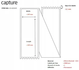 capture-label-105x220-core-fanfold