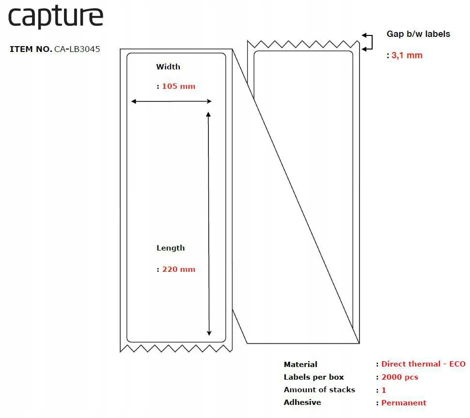 capture-label-105x220-core-fanfold