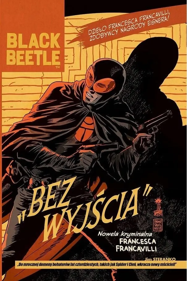 black-beetle-bez-wyjscia