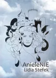 anielenie