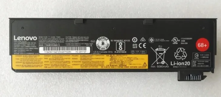 lenovo-external6c72whliionpan