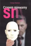 czasem-miewamy-sny