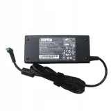 acer-ac-adaptor-90w-3p