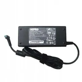 acer-ac-adaptor-90w-3p