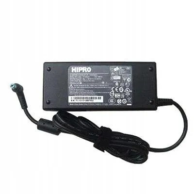 acer-ac-adaptor-90w-3p
