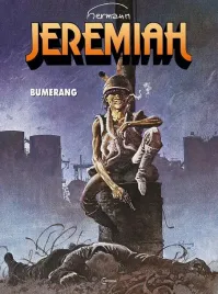 jeremiah-t-10-bumerang