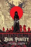dom-pokuty