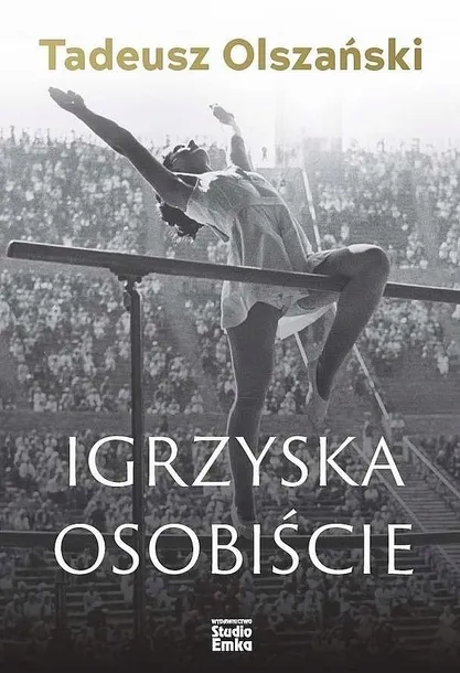 igrzyska-osobiscie