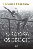 igrzyska-osobiscie