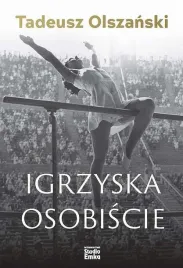 igrzyska-osobiscie