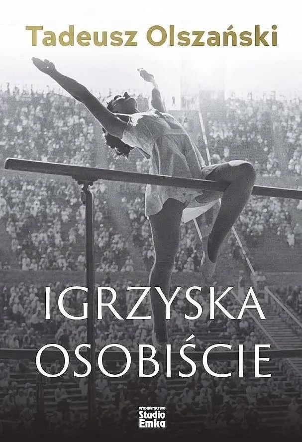 igrzyska-osobiscie
