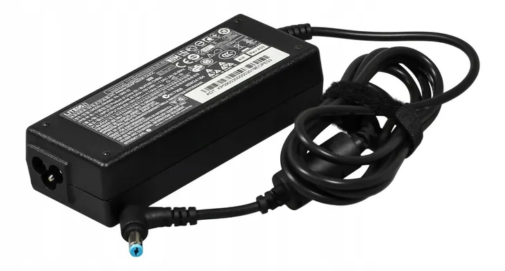 acer-ac-adaptor-90w-19v