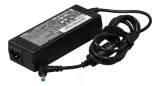 acer-ac-adaptor-90w-19v