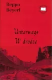 unterwegs-w-drodze