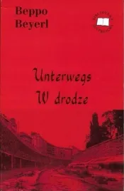 unterwegs-w-drodze