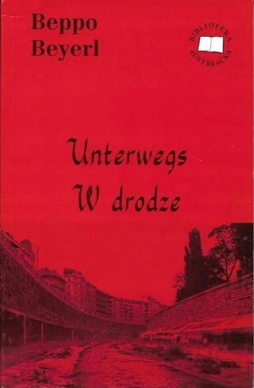 unterwegs-w-drodze