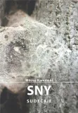 sny-sudeckie