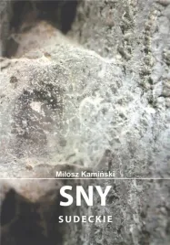 sny-sudeckie