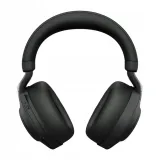 jabra-evolve2-85-link380a-ms