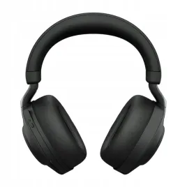 jabra-evolve2-85-link380a-ms