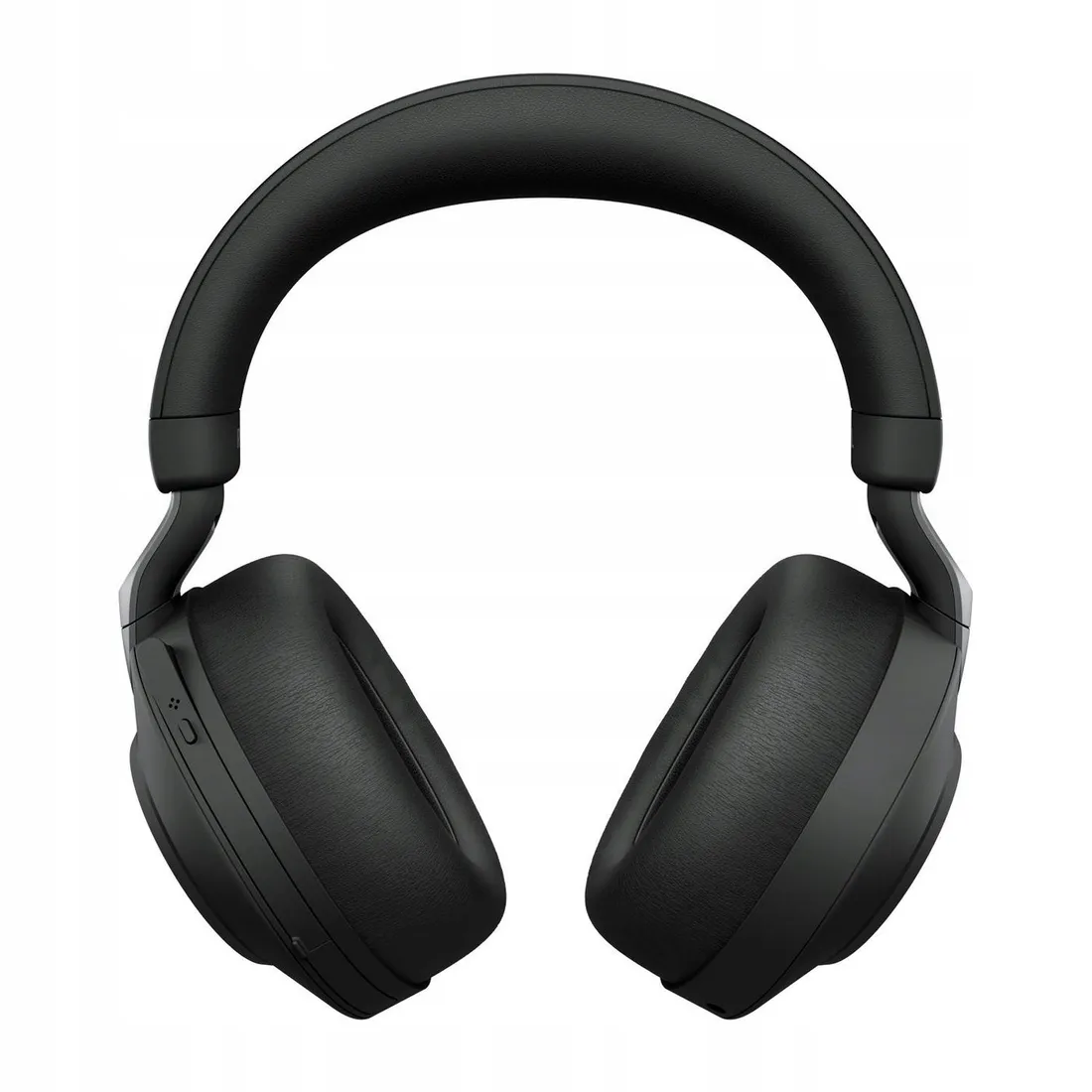 jabra-evolve2-85-link380a-ms