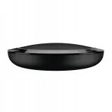jabra-speak-810-ms