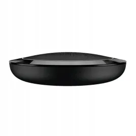 jabra-speak-810-ms